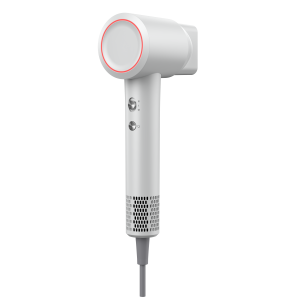 High Speed Hair Dryer with  Brusheless Motor