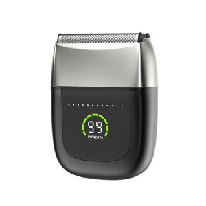 Beard Shaver